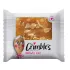 Mrs Crimble's Bakewell Slices (24 Pack)