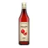 ODK Grenadine Syrup 750ml