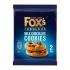 Fox's Mixed Chunky Cookie Twin Pack 45g (48 Pack)