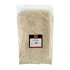 Chef William Oat Flakes 3kg