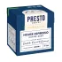 Presto Coffee House Espresso Coffee Bags Enveloped 8g (10 Pack)