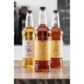 Beaumont Caramel Syrup 1Ltr - Image 4