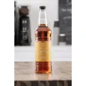 Beaumont Caramel Syrup 1Ltr - Image 5
