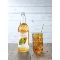 Sweetbird Mango Syrup - 1Ltr - Image 2