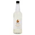 Simply Panettone Syrup - 1Ltr - Image 1