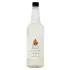 Simply Panettone Syrup - 1Ltr