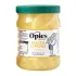 Opies Sliced Lemons 950g