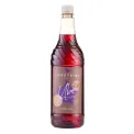 Sweetbird Ube Syrup 1Ltr - Image 1