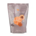 Sweetbird Sticky Toffee Frappé 1Ltr - Image 1