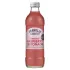 Franklin & Sons Pressed Raspberry Lemonade 275ml (12 Pack)