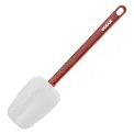 Vogue Heat Resistant Spoonula 14" - Image 1