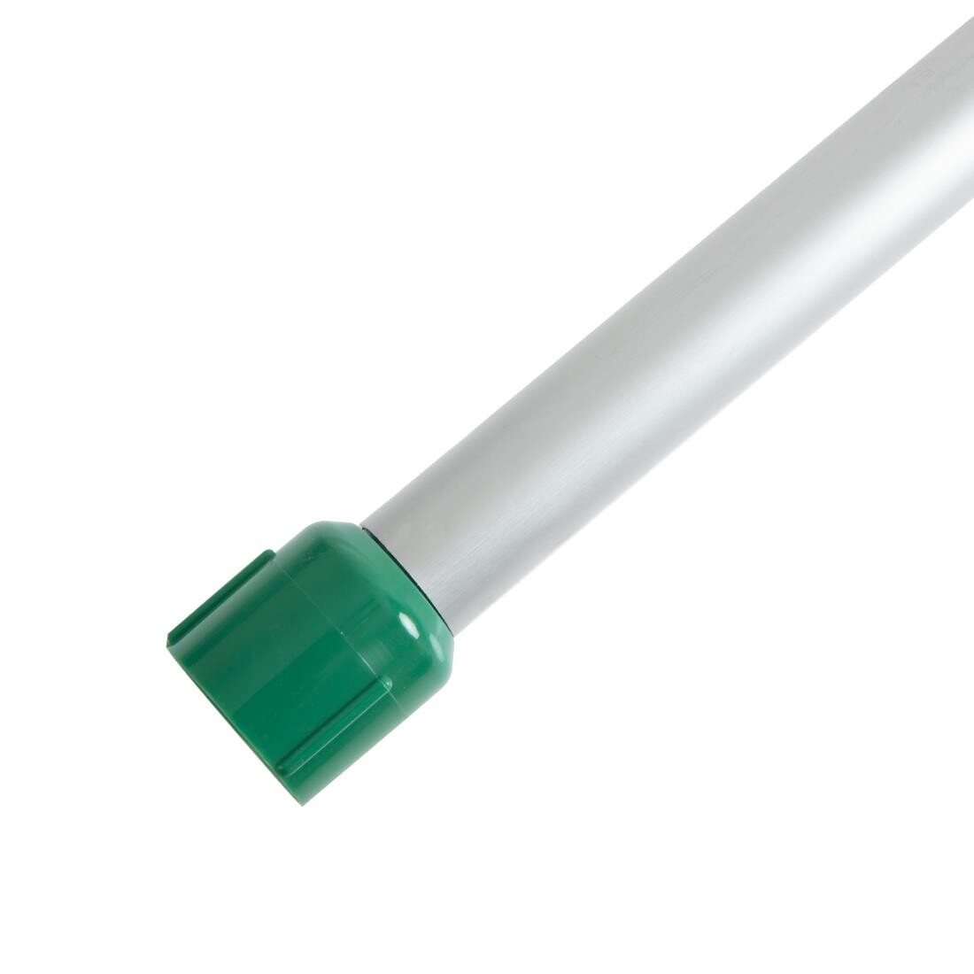 SYR Colour Coded Interchangeable Handle Green
