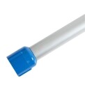 SYR Colour Coded Interchangeable Handle Blue