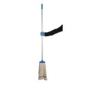 SYR Colour Coded Interchangeable Handle Blue
