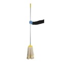 SYR Colour Coded Interchangeable Handle Yellow