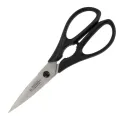 Victorinox Scissors - Image 1