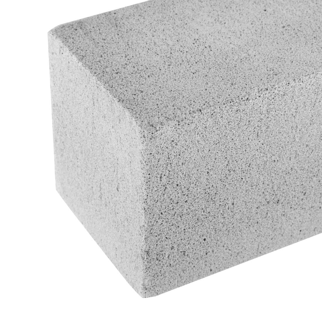 Jantex Grillstone