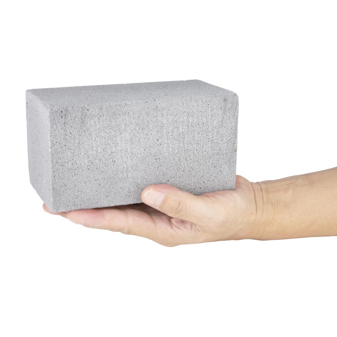 Jantex Grillstone