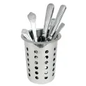 Round Cutlery Basket - Image 1