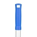 Jantex Squeegee Handle