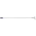 Jantex Squeegee Handle