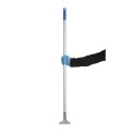 Jantex Squeegee Handle