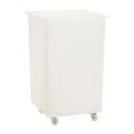 Mobile Ingredient Bin 118Ltr - Image 1