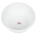 Washing Up Bowl