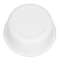 Washing Up Bowl