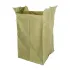 Jantex Linen Trolly Bag