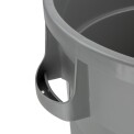 Jantex Bin 80Ltr