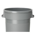 Jantex Bin 80Ltr