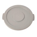 Jantex Standard Bin Lid 80Ltr