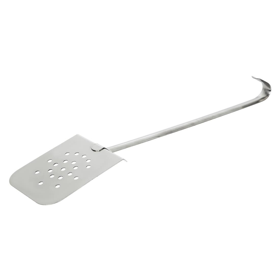Vogue Small Fish or Egg Slice