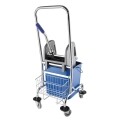 Jantex Deluxe Mop Wringer