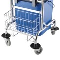 Jantex Deluxe Mop Wringer