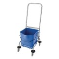 Jantex Deluxe Mop Wringer