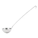 Vogue Ladle 400ml - Image 1