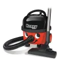 Numatic Henry Vacuum Cleaner - Image 1