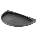 Caterlite Drip Tray - Image 1