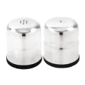 Mini Salt and Pepper Set - Image 1