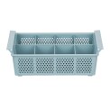 Cutlery Basket