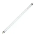 Replacement 8W Fluorescent Tube for Eazyzap Fly Killers - Image 1