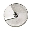 Robot Coupe 25x25mm Dicing Kit - Ref 28115 - Image 2