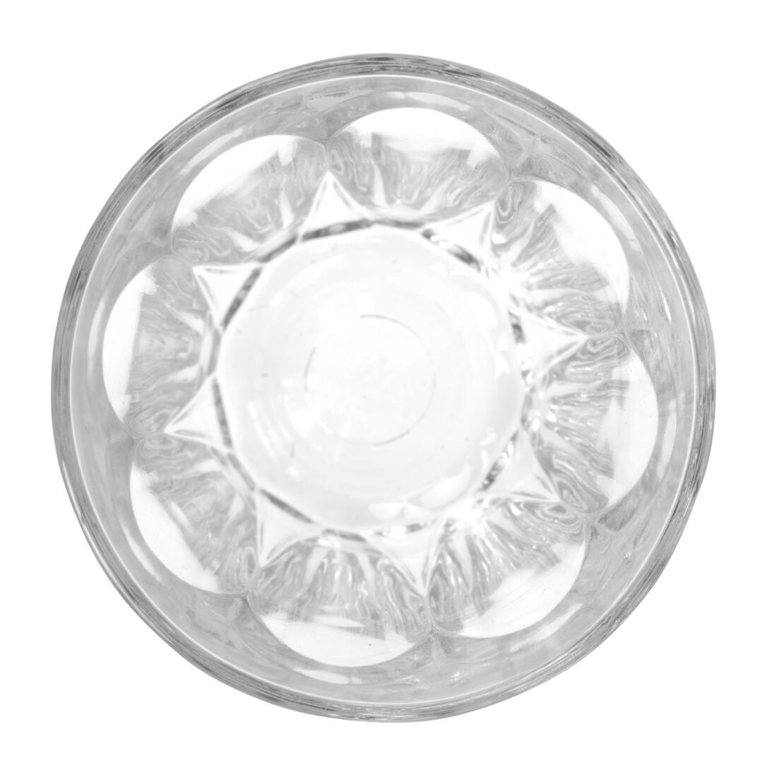 Duralex Provence Tumblers 250ml
