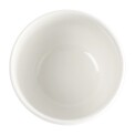 Churchill Whiteware Sugar Bowls 89mm