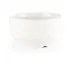 Churchill Whiteware Soup Bowls 398ml