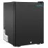 Polar G-Series Hotel Room Fridge 33Ltr