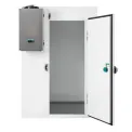 Polar G-Series Cold Room - Image 1