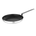 Vogue Aluminium Non-Stick Teflon Frying Pan 30cm - Image 1